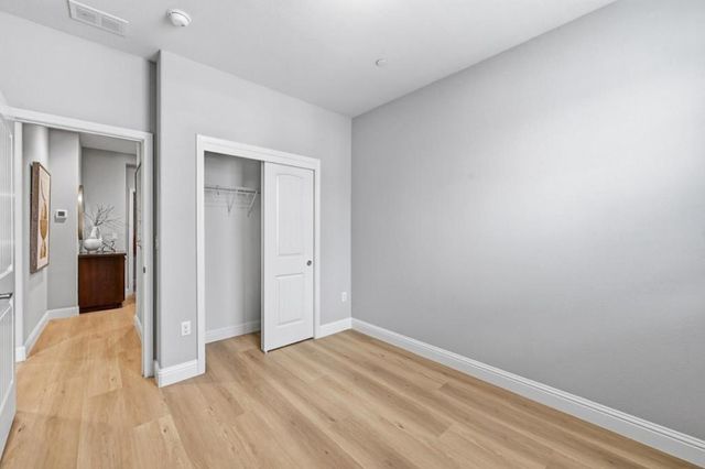 316 Wild Rose Way, Milpitas, CA 95035