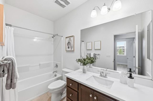 316 Wild Rose Way, Milpitas, CA 95035