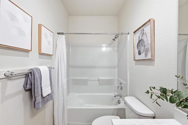 316 Wild Rose Way, Milpitas, CA 95035