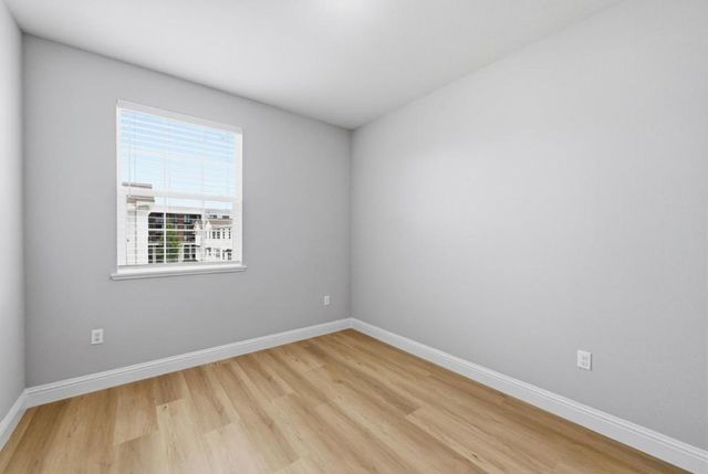 316 Wild Rose Way, Milpitas, CA 95035