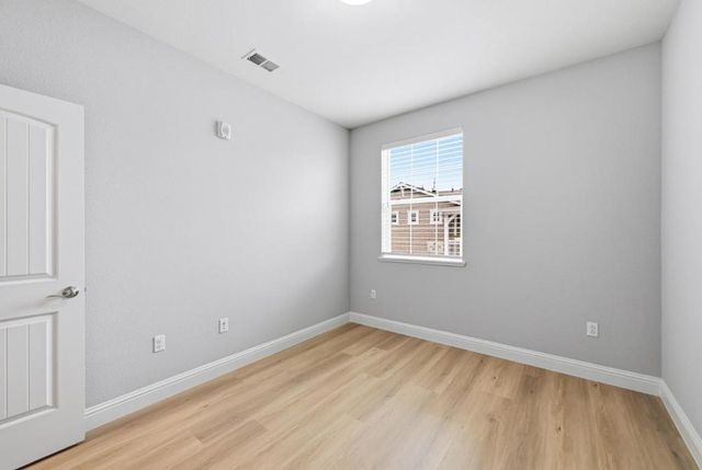 316 Wild Rose Way, Milpitas, CA 95035