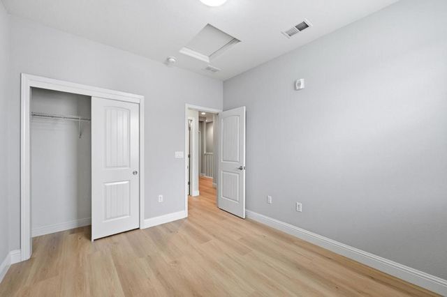 316 Wild Rose Way, Milpitas, CA 95035