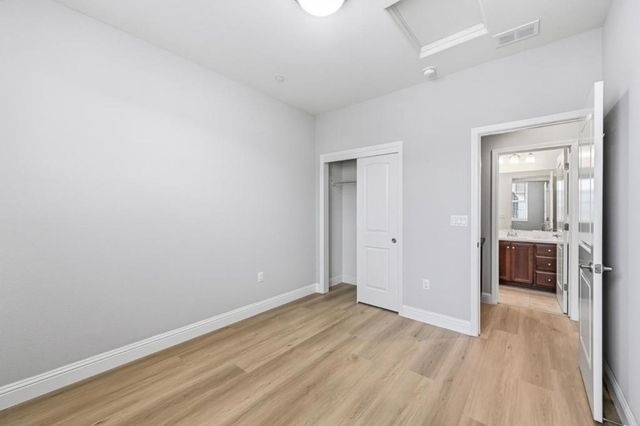 316 Wild Rose Way, Milpitas, CA 95035