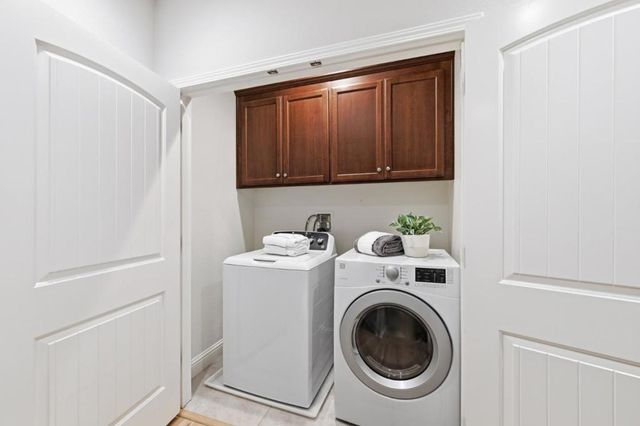 316 Wild Rose Way, Milpitas, CA 95035