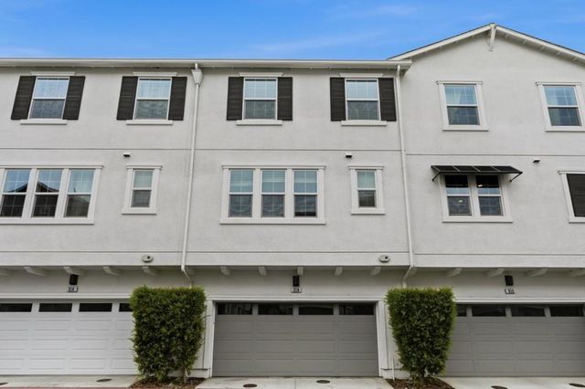 316 Wild Rose Way, Milpitas, CA 95035