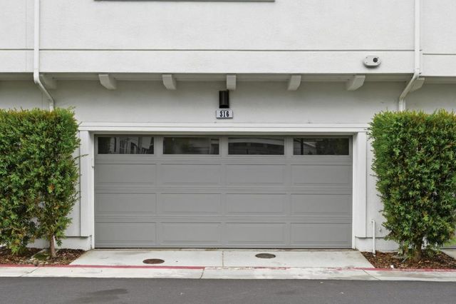 316 Wild Rose Way, Milpitas, CA 95035