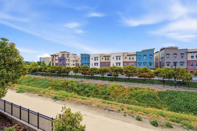 316 Wild Rose Way, Milpitas, CA 95035