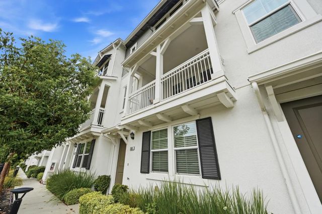 316 Wild Rose Way, Milpitas, CA 95035