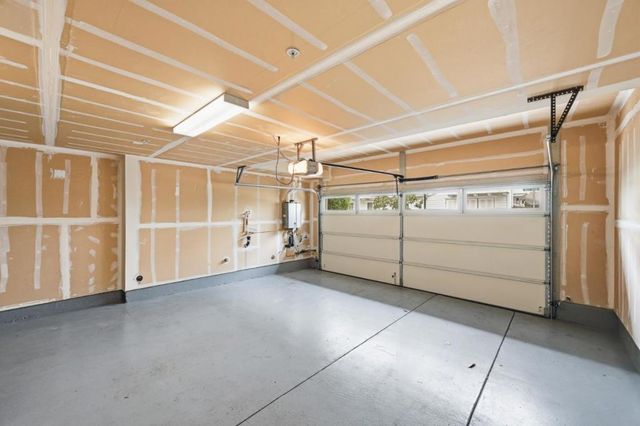 316 Wild Rose Way, Milpitas, CA 95035