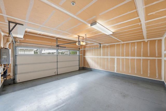 316 Wild Rose Way, Milpitas, CA 95035