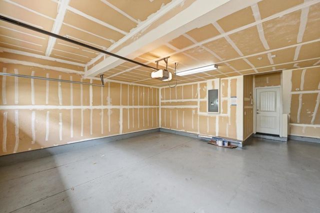 316 Wild Rose Way, Milpitas, CA 95035