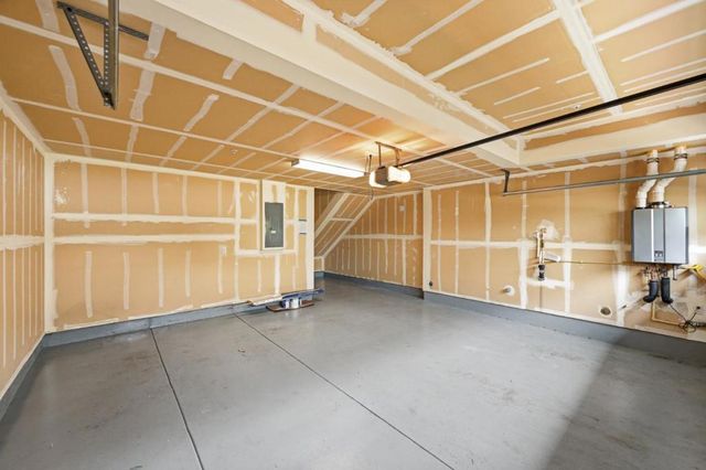316 Wild Rose Way, Milpitas, CA 95035