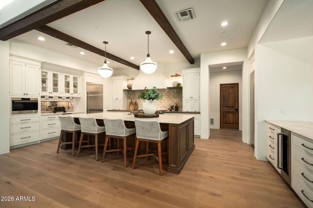 8306 N MERION Way, Paradise Valley, AZ 85253