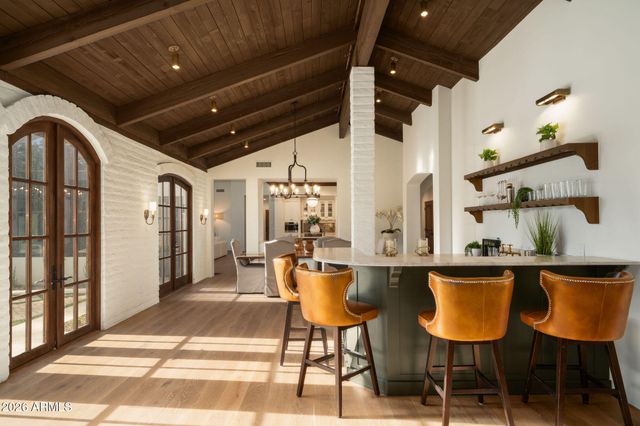 8306 N MERION Way, Paradise Valley, AZ 85253