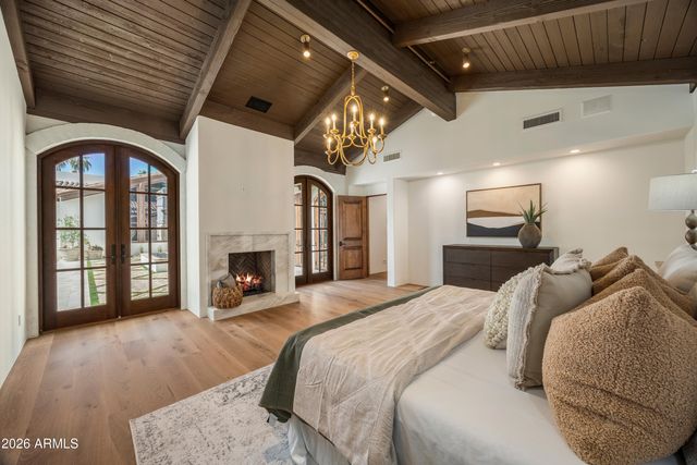 8306 N MERION Way, Paradise Valley, AZ 85253