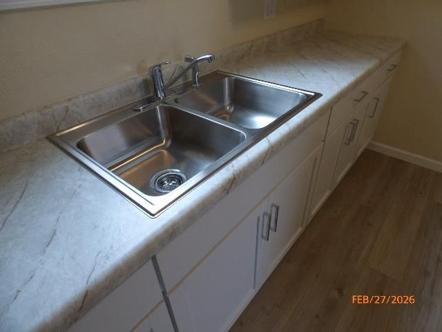 1122 White Avenue, Beloit, WI 53511