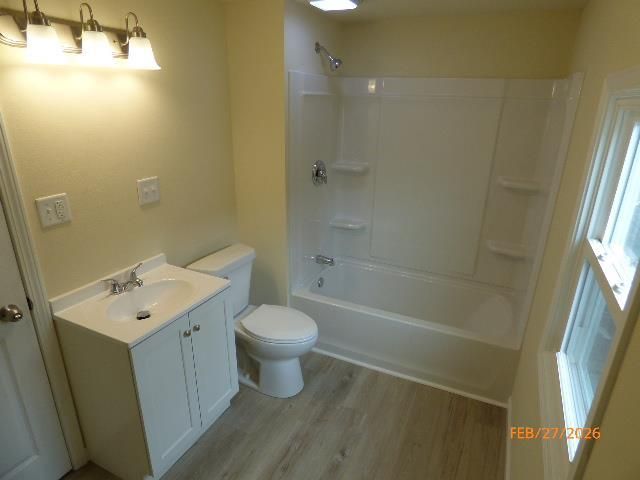 1122 White Avenue, Beloit, WI 53511