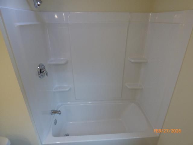 1122 White Avenue, Beloit, WI 53511