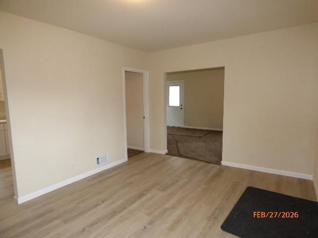 1122 White Avenue, Beloit, WI 53511