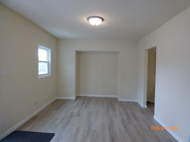 1122 White Avenue, Beloit, WI 53511