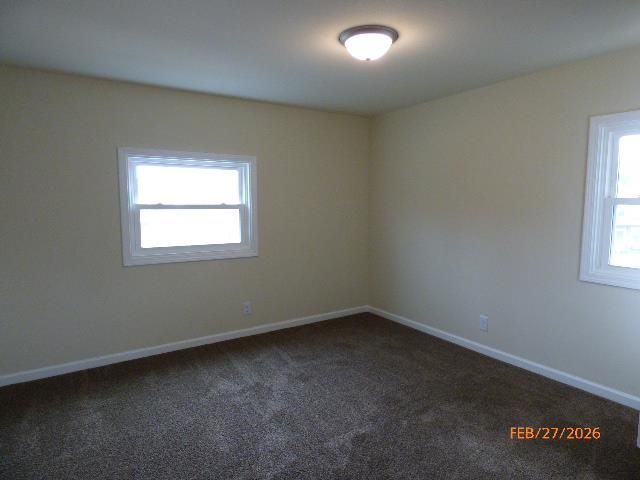 1122 White Avenue, Beloit, WI 53511