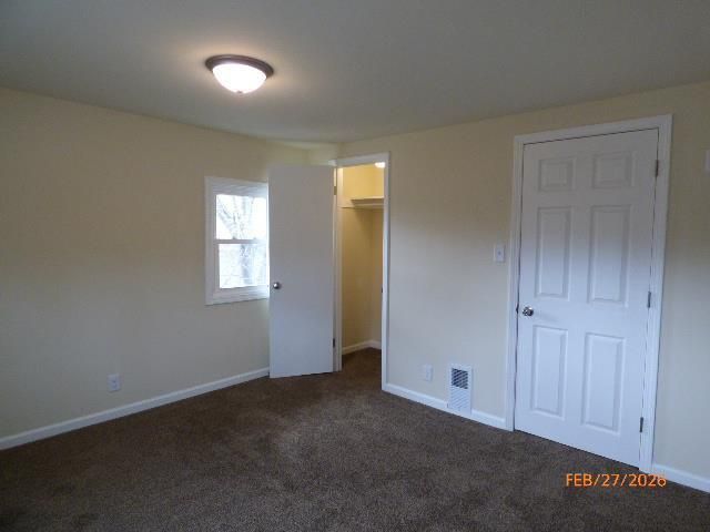 1122 White Avenue, Beloit, WI 53511