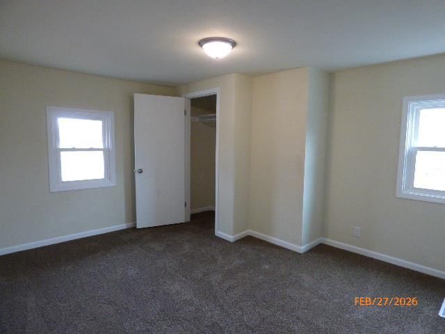 1122 White Avenue, Beloit, WI 53511