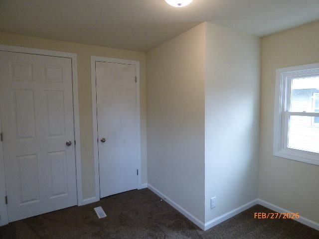 1122 White Avenue, Beloit, WI 53511