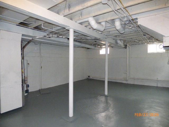 1122 White Avenue, Beloit, WI 53511