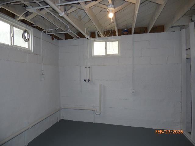 1122 White Avenue, Beloit, WI 53511