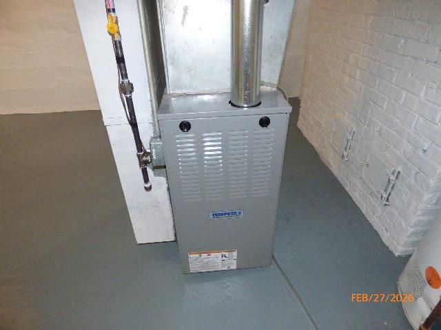 1122 White Avenue, Beloit, WI 53511