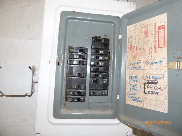 1122 White Avenue, Beloit, WI 53511