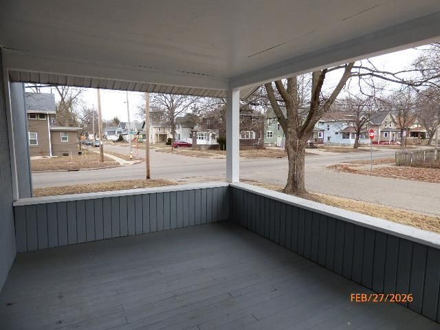 1122 White Avenue, Beloit, WI 53511