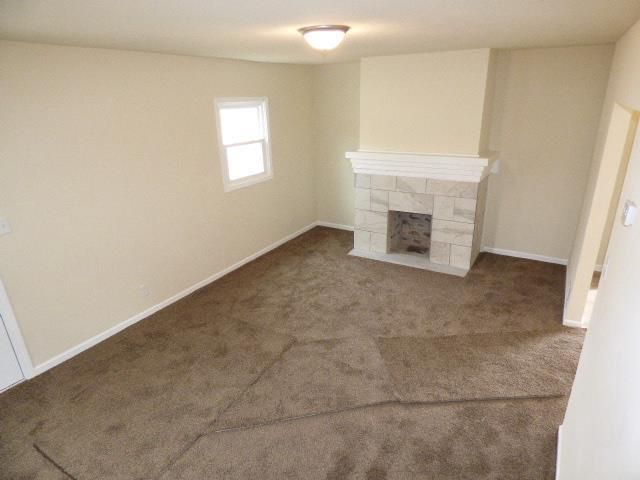 1122 White Avenue, Beloit, WI 53511