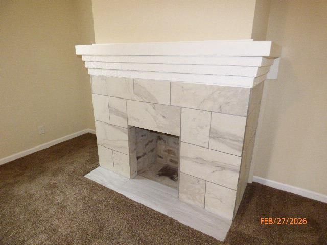 1122 White Avenue, Beloit, WI 53511