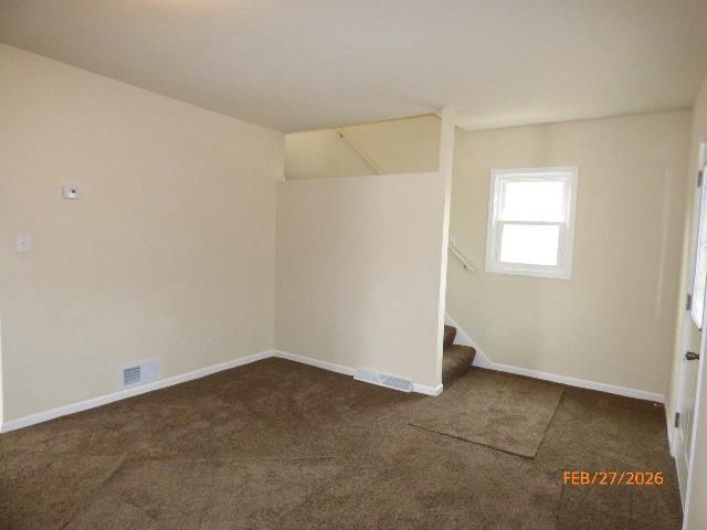 1122 White Avenue, Beloit, WI 53511