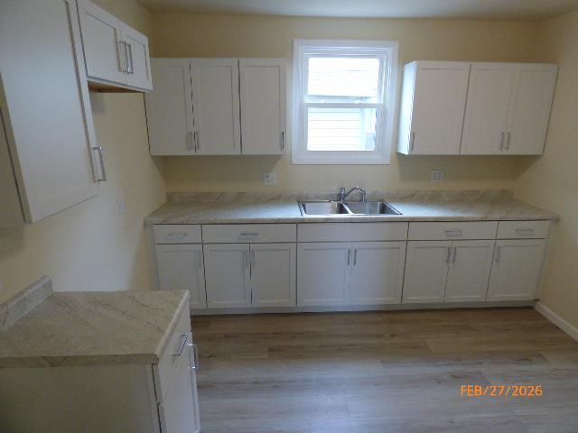 1122 White Avenue, Beloit, WI 53511