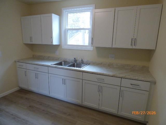 1122 White Avenue, Beloit, WI 53511