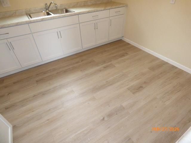 1122 White Avenue, Beloit, WI 53511