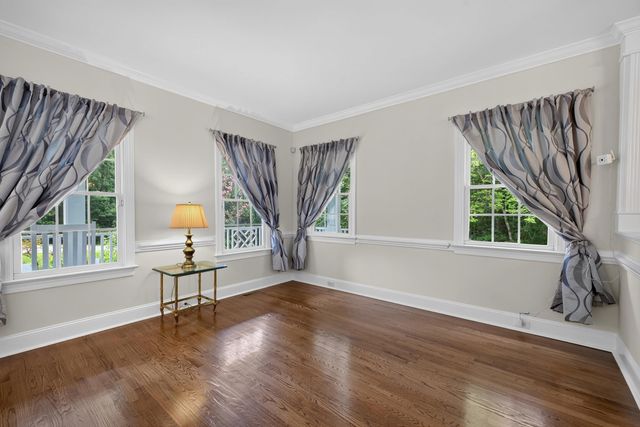 9004 Hometown Drive, Raleigh, NC 27615