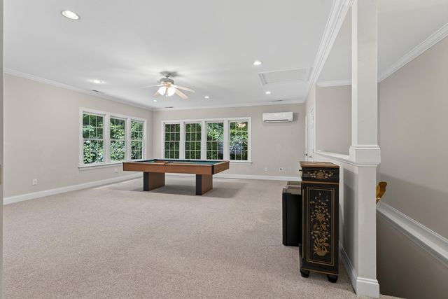 9004 Hometown Drive, Raleigh, NC 27615