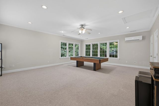 9004 Hometown Drive, Raleigh, NC 27615