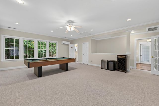 9004 Hometown Drive, Raleigh, NC 27615