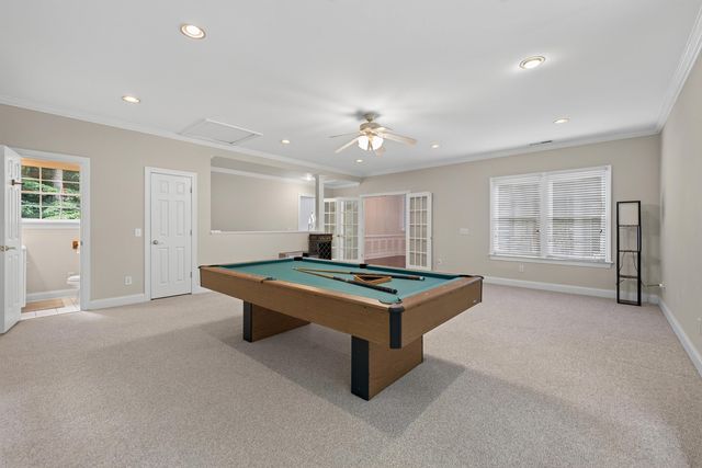 9004 Hometown Drive, Raleigh, NC 27615