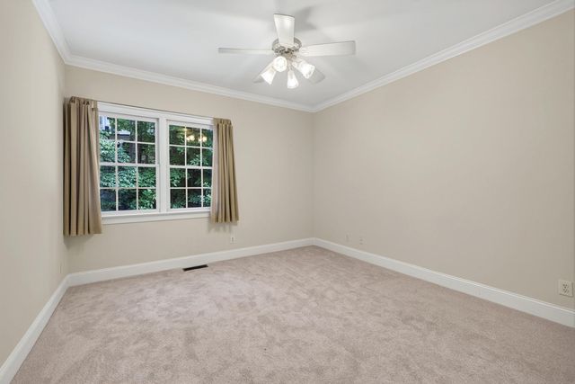 9004 Hometown Drive, Raleigh, NC 27615