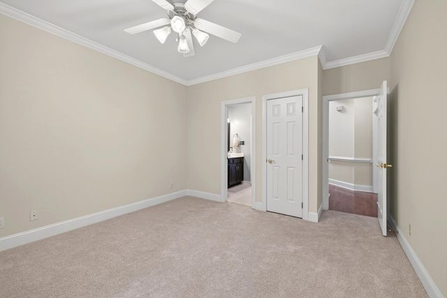9004 Hometown Drive, Raleigh, NC 27615