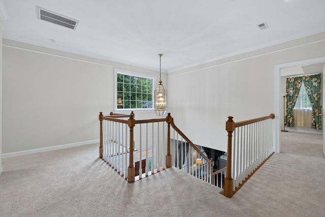 9004 Hometown Drive, Raleigh, NC 27615