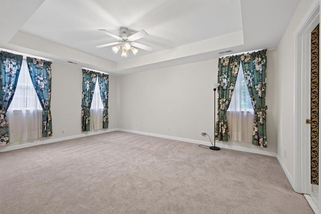 9004 Hometown Drive, Raleigh, NC 27615