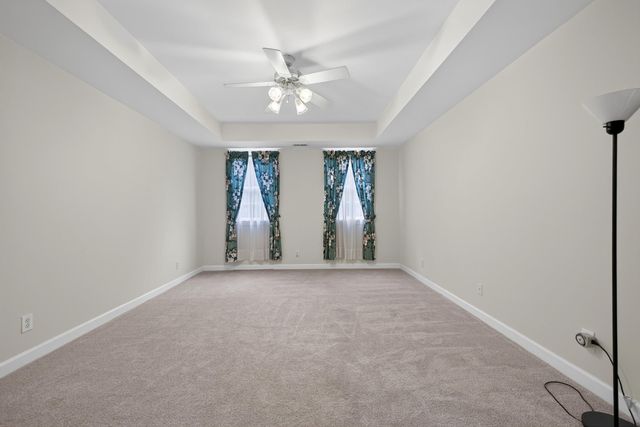 9004 Hometown Drive, Raleigh, NC 27615