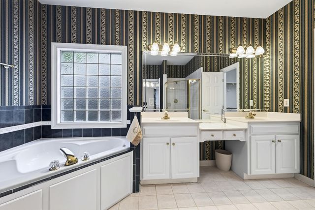 9004 Hometown Drive, Raleigh, NC 27615